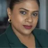 Marina Emmanuel