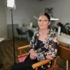 Claire Swanepoel
