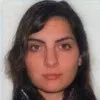 Nerea Rivelle
