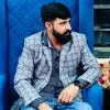 Pankaj Dorata