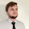 Mark Ovsyannikov