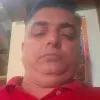 Jigar Thaker