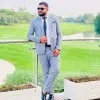 Rizwan Siddique