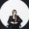 Rida Munawar Mian