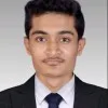 Chaitanya Suryawanshi