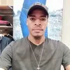 Mollelwa Micheal
