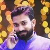 Vipul Goyal