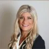 Valerie Fluegeman