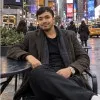 Aryson Kharkongor