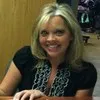 Beth Wetherwax