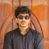Noushad Bin Maimuddeen