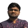 Avichal Shinde