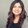 Amna Malik