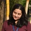Aadya Thakur