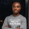 Newton Andoh