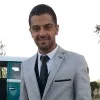 elias alrasi