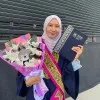 Nuratiqah Syarmi Zulkipli
