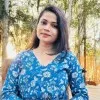 Anjali singh
