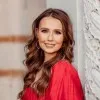 Melanie Charron