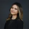 Sabrina Gonzales