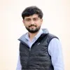 Nikhil Kale