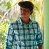 Rahul Babu
