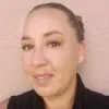 Jennifer Dean