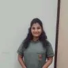 Rakshitha Shetty