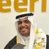 Sultan Alhawiti