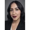 Jennifer Baez