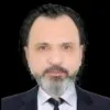Ebrahim Abu hasan