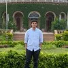 Siddharth Gupta