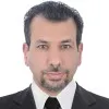 Nazih Aleasa