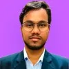 ARIJIT MAHARANA