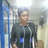 tobi sanyaolu