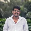 SANDEEP TULALA