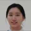 Runze Wang