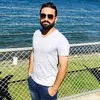 Gurvinder Singh