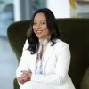 Ana Elizabeth Palacios