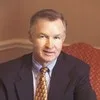 William Ennis