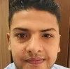 Shubham Bisla