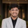 Parth Kalbag