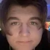 Patrick Styblo