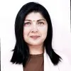 Sunitha Ajoodha