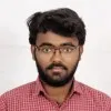 Raj Karthikeya