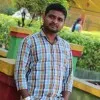 Ashishkumar Patil