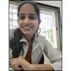 Dipali Gunjal