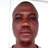 Adigun Olaide