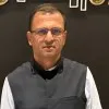 Saranyan Krishnamoorthy