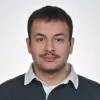 Semih Direkci